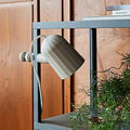 Thumbnail photo of Noc Clip Wall Lamp