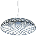 Thumbnail photo of Skynest Pendant S