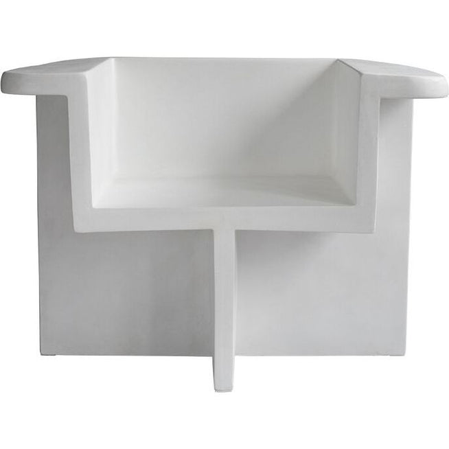 Photo of Brutus Lounge Chair