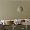 Thumbnail photo of Utzon JU1 Pendant Lamp