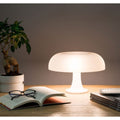 Thumbnail photo of Nessino Table Lamp