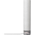 Thumbnail photo of Unbound Floor Lamp, Small