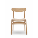 CH23 Dining Chair