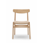 CH23 Dining Chair