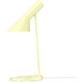 Thumbnail photo of AJ Table Lamp Mini