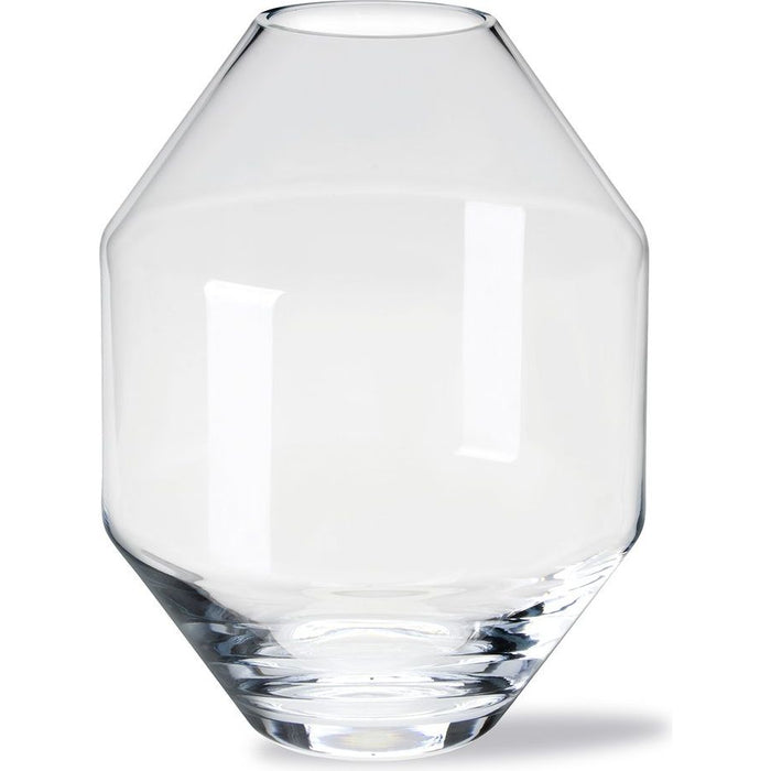 Photo of Hydro Vase Clear