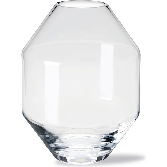 Photo of Hydro Vase Clear