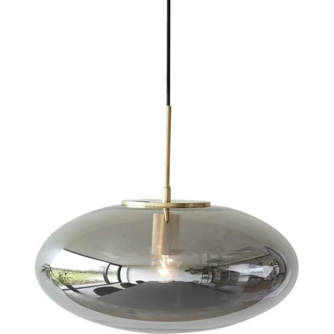 Photo of Pendant Light