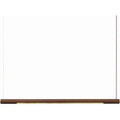 Thumbnail photo of Rust 75h Rust Pendant Lamp - GP2003