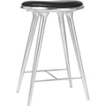 Thumbnail photo of High Stool H69