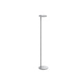 Thumbnail photo of Oblique F Floor Lamp 2700k Usb-c Matt