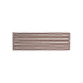 Thumbnail photo of Stripes and Stripes Rug 60x200 Cm