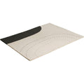 Thumbnail photo of Dotted Balance Rug