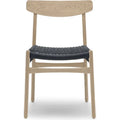 Thumbnail photo of CH23 Dining Chair