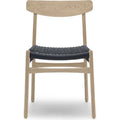 Thumbnail photo of CH23 Dining Chair