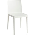 Thumbnail photo of Élémentaire Chair