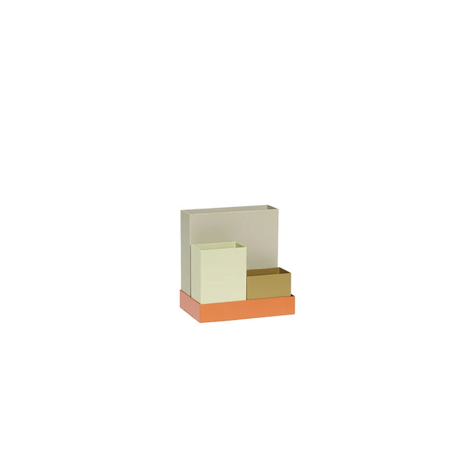 Photo of Sortit Organizer 1
