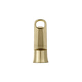 Thumbnail photo of Bell Bottle Opener