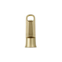 Bell Bottle Opener