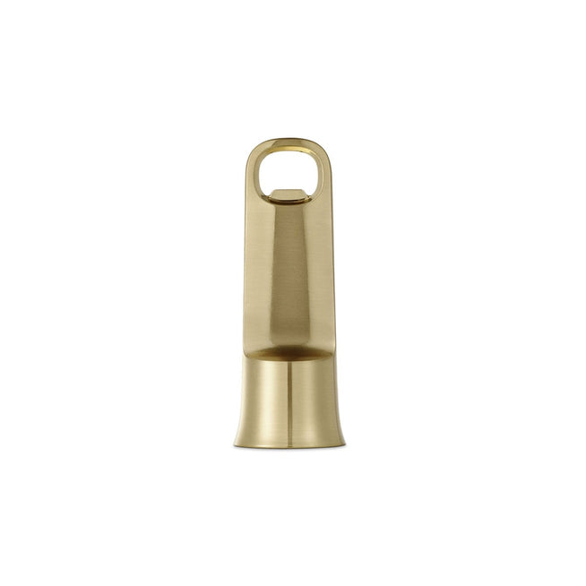 Photo of Bell Bottle Opener