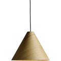 Thumbnail photo of 30 Degrees Pendant Lamp, Large