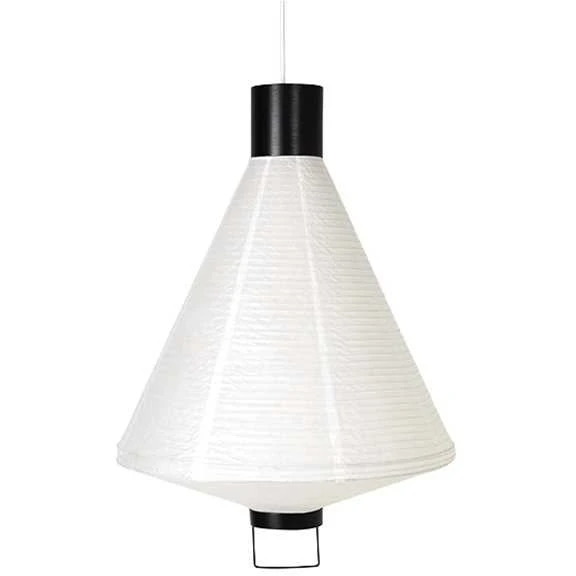 Photo of Rita Hanging Lamp
