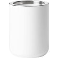 Thumbnail photo of Toothbrush Holder White - Norm Architects - Svart