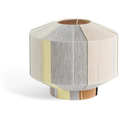 Thumbnail photo of Bonbon 380 Lamp Shade