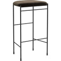 Covent Bar Stool - 75 cm
