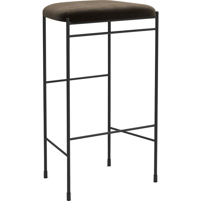 Photo of Covent Bar Stool - 75 cm