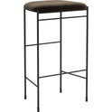 Covent Bar Stool - 75 cm