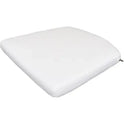 Hampsted Armchair Cushion Cane-line Natté
