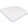Thumbnail photo of Hampsted Armchair Cushion Cane-line Natté