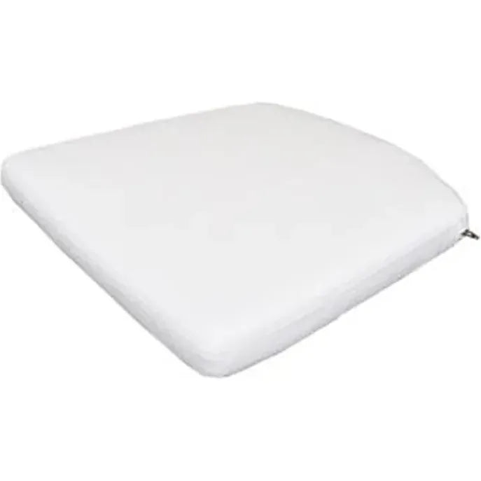 Photo of Hampsted Armchair Cushion Cane-line Natté