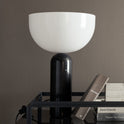 Kizu Table Lamp Large