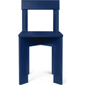 Thumbnail photo of Ark Dining Chair
