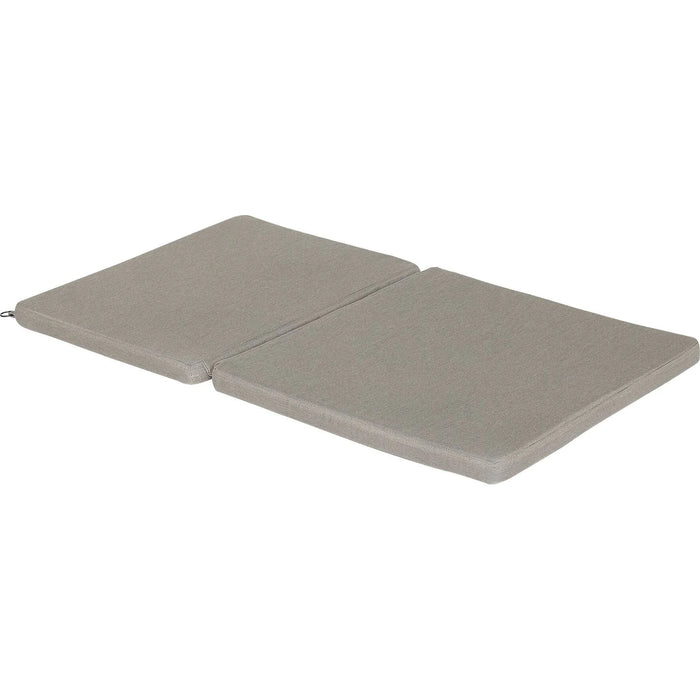 Photo of Stringpude Beige
