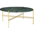 Thumbnail photo of TS Coffee Table, Round, Medium