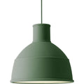 Thumbnail photo of Unfold Pendant Lamp