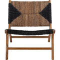 Thumbnail photo of Grant Armchair