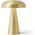 Thumbnail photo of Como SC53 Portable Table Lamp