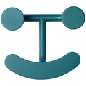 Happy Hook 1