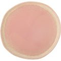 Thumbnail photo of Louisa 6 Piece Plate Set
