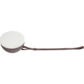 Thumbnail photo of Sphere Portable Ip67