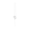 Thumbnail photo of Aim Small Pendant Lamp