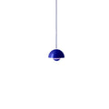 Thumbnail photo of Flowerpot VP1 Pendant Lamp