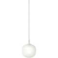 Thumbnail photo of Rime Pendant Lamp, Ø12 cm