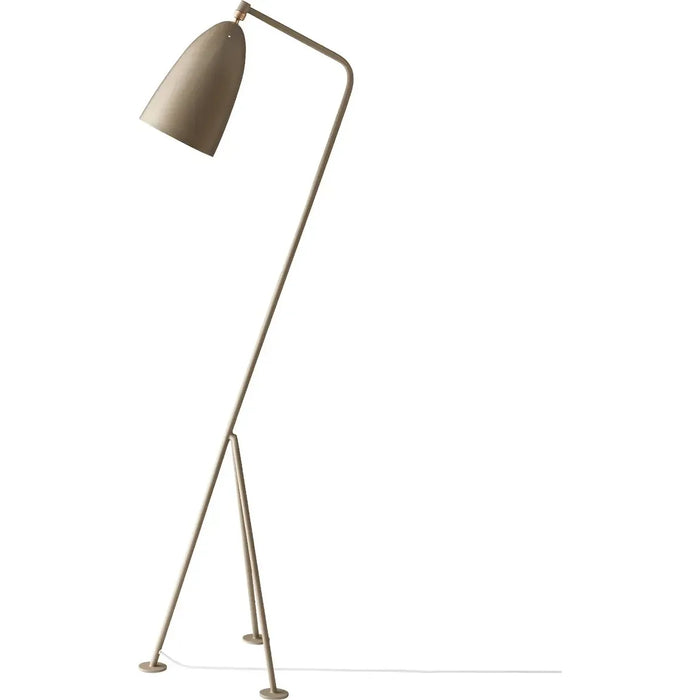 Photo of Gräshoppa Floor Lamp