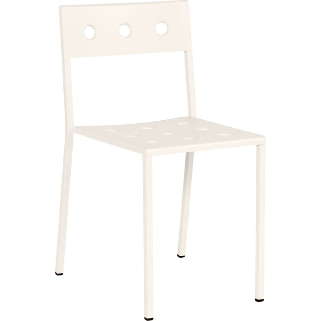 Photo of Balcony Chair