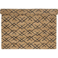 Thumbnail photo of Gaya Rug